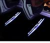 Chrysler 200/300/Sebring Welcome Door Ambient Projection Lights