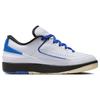 Новые женские кроссовки JORDAN 2 Retro Low Varsity Royal DX4401-104