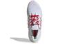 adidas UltraBoost 20 'White Scarlet' H01421