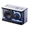 EDIFIER NEW Play Bluetooth Gaming Speaker with Ambient Light CN plug (adapter included) (CN version)