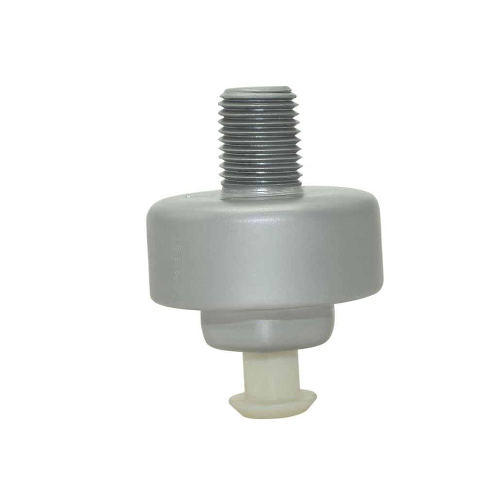 Датчик детонации 10456125 Для GM GMC BIUCK