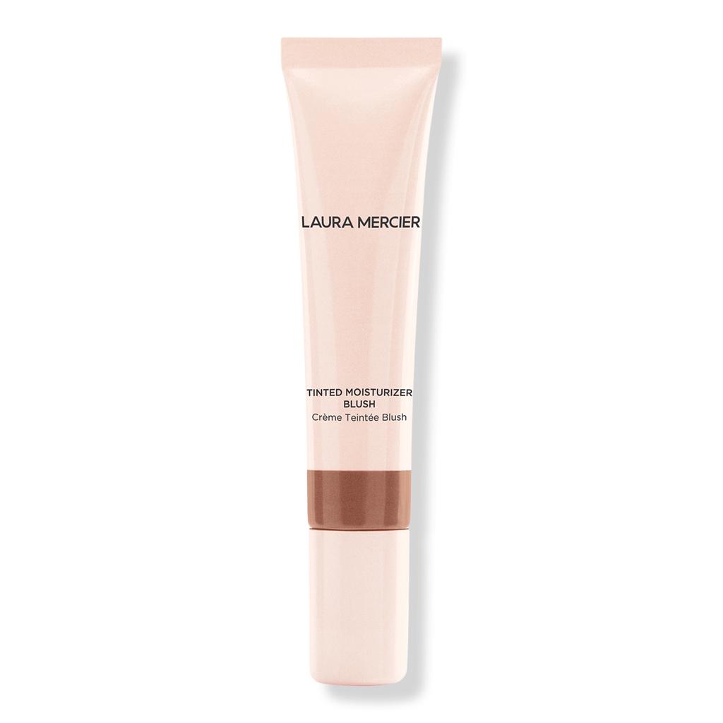 Laura Mercier Тональный увлажняющий крем-румяна 0,5 унции
