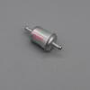 150cc motorcycle  petrol cleaner fuel filter for QJIANG keeway benelli 150s 180s RKF RFS 150 180 BJ150-31