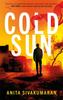 Книга Cold Sun : An Utterly Gripping Crime Thriller Packed with Suspense