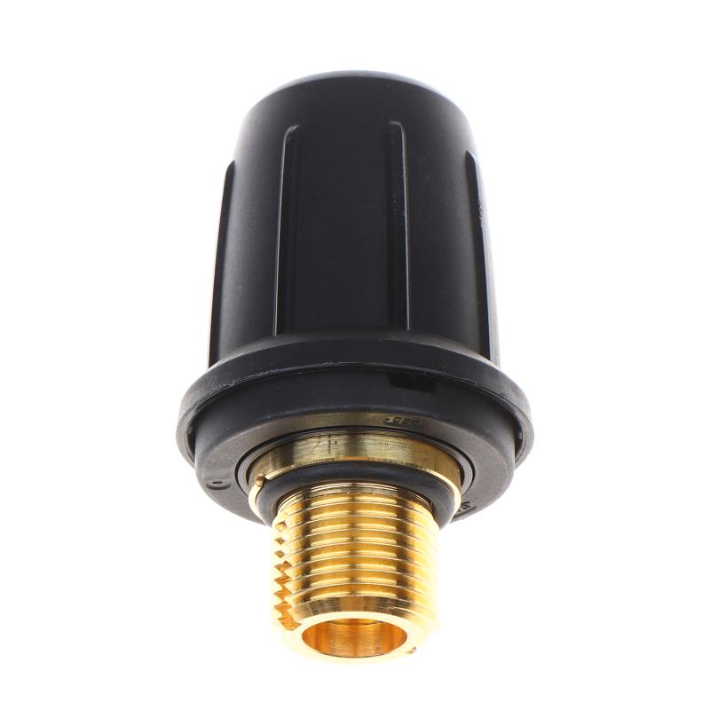 Крышка бака пароочистителя Запасная крышка бака Для Sc1 Ctk10 Sc2 Sg4/2 Sg4/4 Пылесос Предохранительный клапан Крышка котла