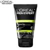 L'Oréal Men Expert Угольный очищающий гель для жирной кожи