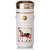 Керамическая кружка-термос Qian Tang Xuan Royal Horse