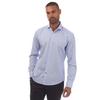 Boss Mens C-Hal Micro Checked Shirt