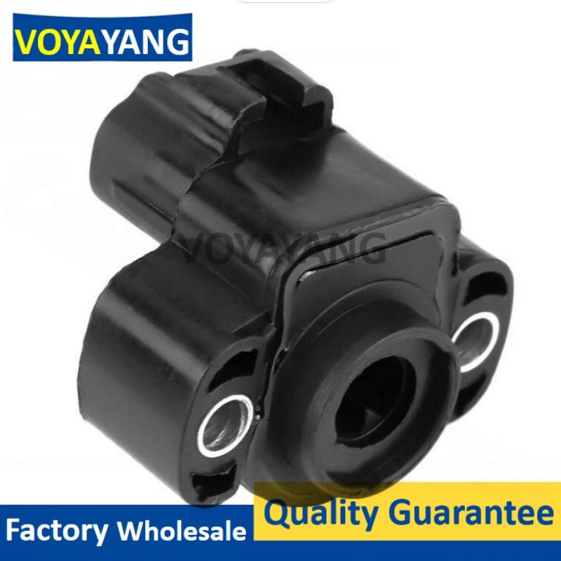 TPS Throttle Position Sensor 56027942 4882219 for Jeep Wrangler TJ Cherokee XJ Dodge Dakota Viper 4874371AC 4874371AB 4874371