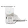 Привод замка передней левой двери 18G837013B для Volkswagen Bora 2009-2022 1.4T/1.6L