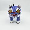 New K-POP Demon Hunters Tiger Plush Doll
