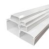 YUZHUXUN PVC Cable Trunking