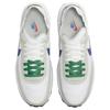 Nike Waffle One SE Comfortable Versatile Low-Top Lifestyle Shoes Men Sneaker White Blue FB8902-100