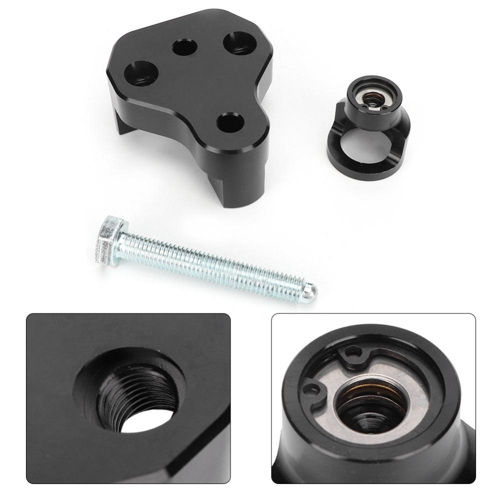 Anti-Slip Engine Head Valve Service Tool Valve Stem Seal Remover Engine Valve Repair & Replacement