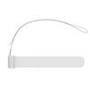 Head Strap for Oculus Quest 2 Headset, Replacement Head Strap Compatible with Meta Quest 2 Headstrap& Oculus Quest 2