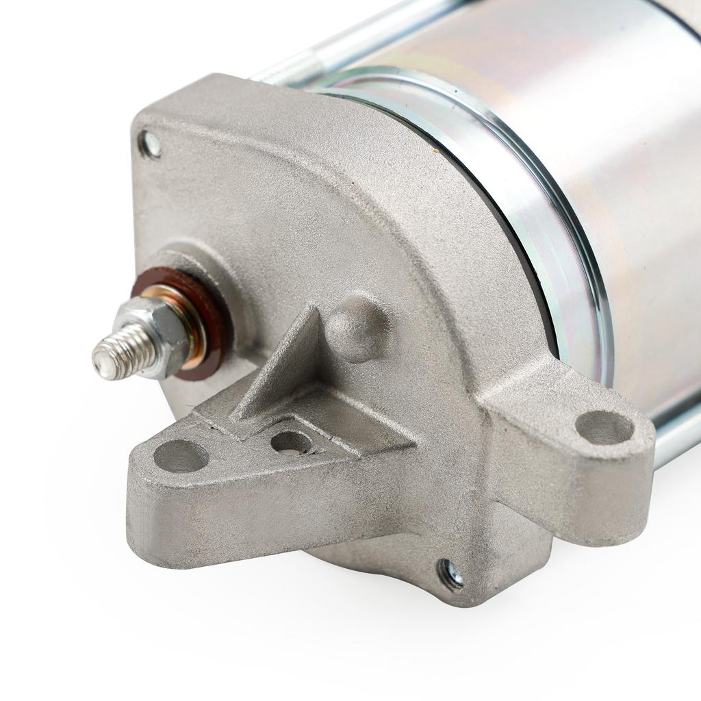 Стартер для Yamaha YZ450F YZ WR 450 F WR450F YZ450 FX YZ450FX 2019-2023