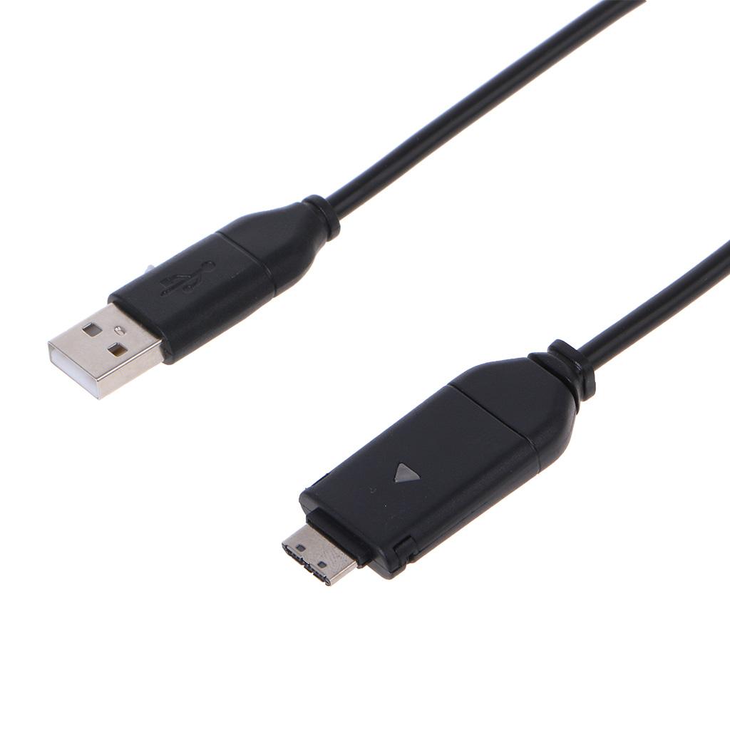 Профессиональный кабель для синхронизации данных, быстрая передача, USB-провод для загрузки для SUC-C3/C5/C7 ES55 ES60 ES63 ES67 EX1