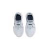 Nike Flex Runner 2 PS Football Grey Midnight Navy Kids Sneakers Light-Armory-Blue White DJ6040-010