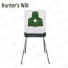 Система стационарных мишеней Hunter Will Box-Type Shockwave