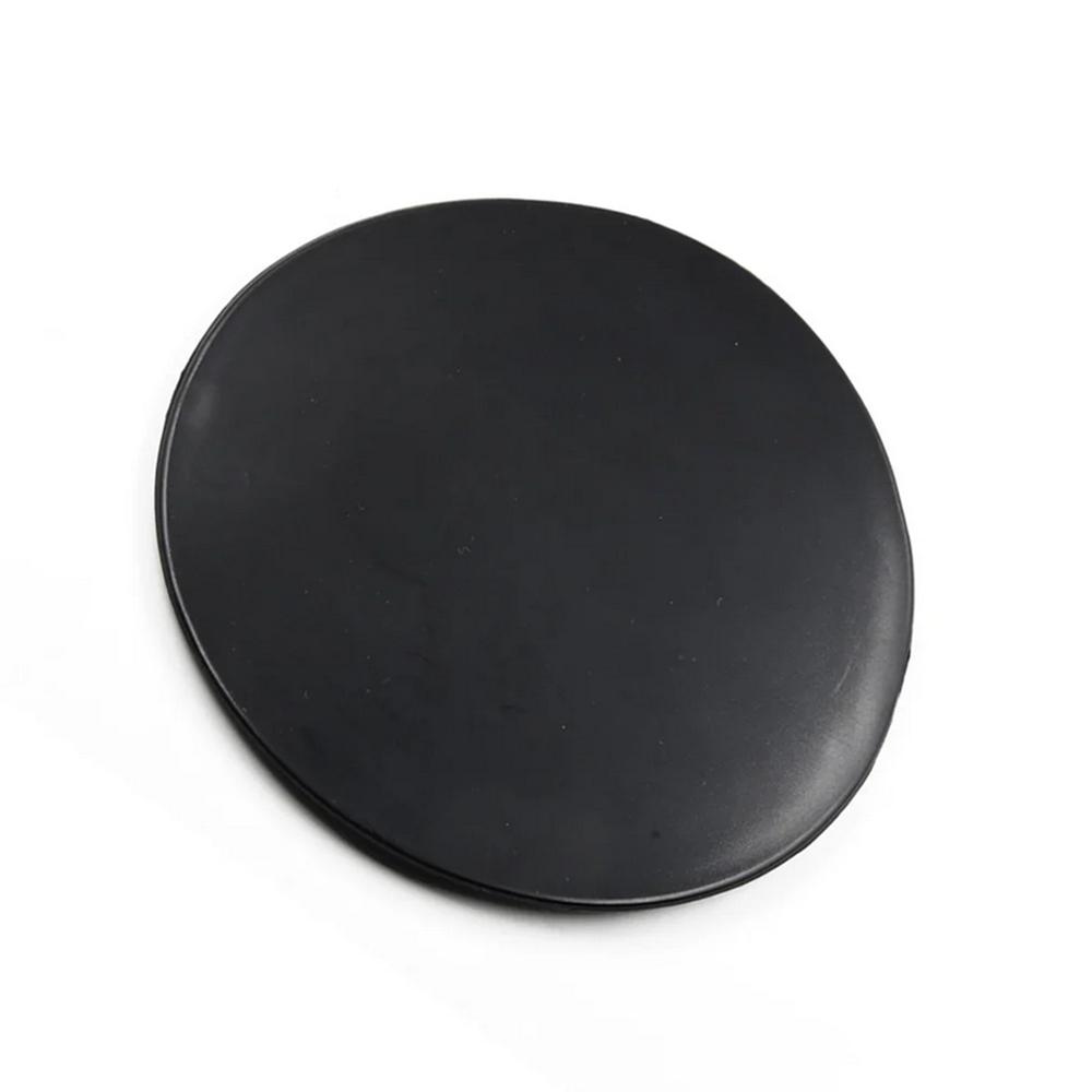 New For 2008-2012 Ford Fiesta Petrol Fuel Cap Door Tank Flap Cover D1BB-A405A02-BA