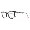 Le Specs Audacious Lso2351500 Women Eyeglasses