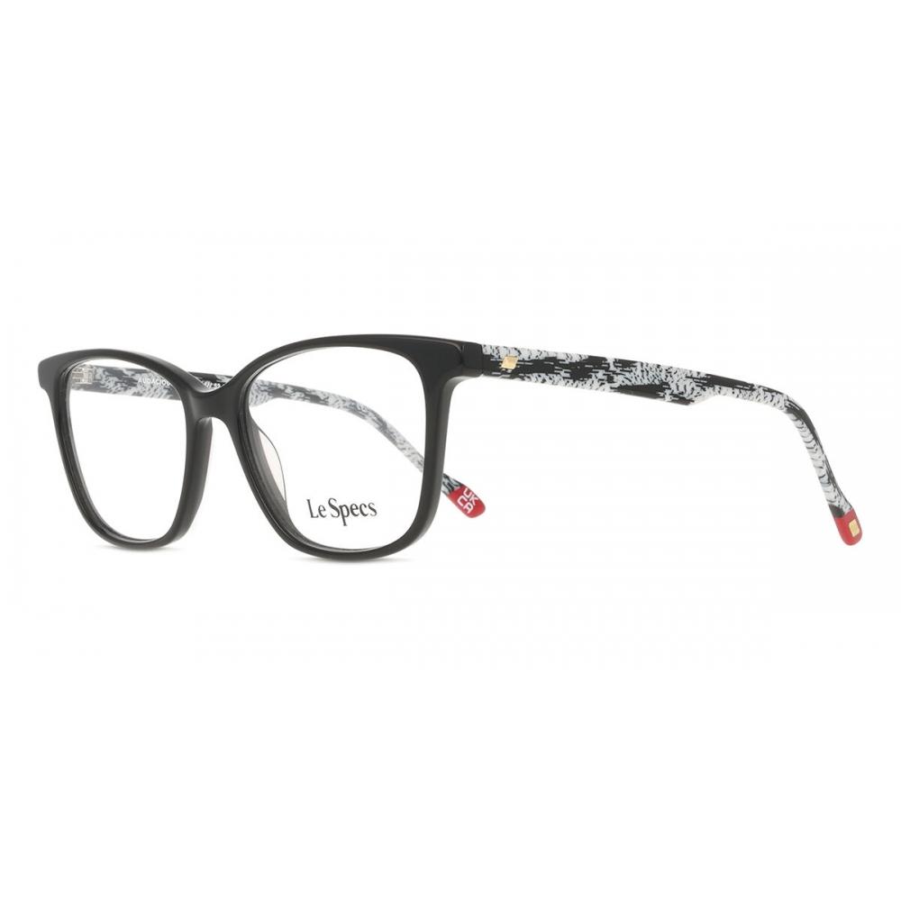Le Specs Audacious Lso2351500 Women Eyeglasses