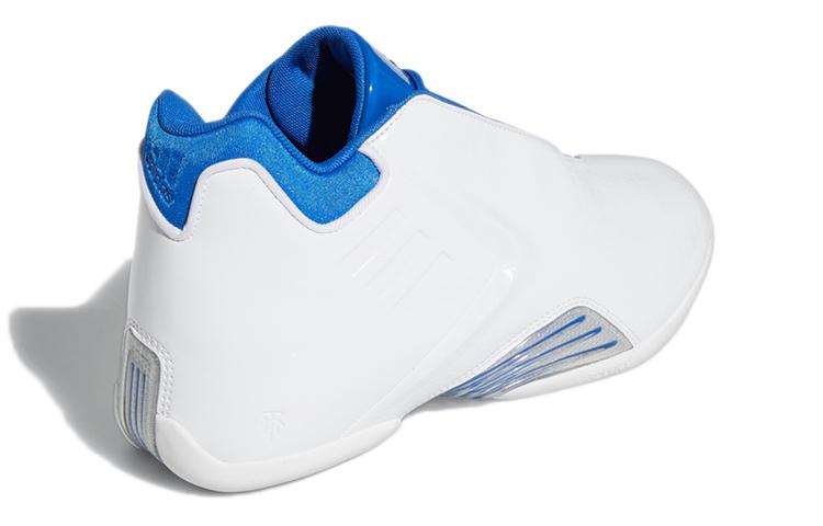 T-Mac 3 Adidas Restomod 'Orlando' G58904