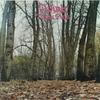 CD TWINK - Think Pink SPMWWRCD0031 World Wide Reco 1991 Германия Рок Б/У