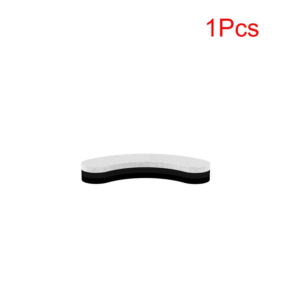 1-5 шт. Сменные фильтры для фонтанчика с водой для кошек WF050/WF060 Угольный фильтр для автоматической поилки для домашних животных Аксессуары