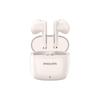 Philips Беспроводные Bluetooth-наушники TAT2420