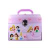 Sunstar Stationery Secret Lovely Box Disney Princess 7072429N