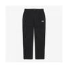 Магазин North Face Оригинальная North Face Np6nr00a Мужские брюки S RobSon Черные 1797182