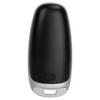 KEYECU Smart Remote Car Key Fob 95440-GI020 95440-GI030 for Hyundai Ioniq 5 2021 2022 2023 2024 CQOFD01470 FD01220 433MHz