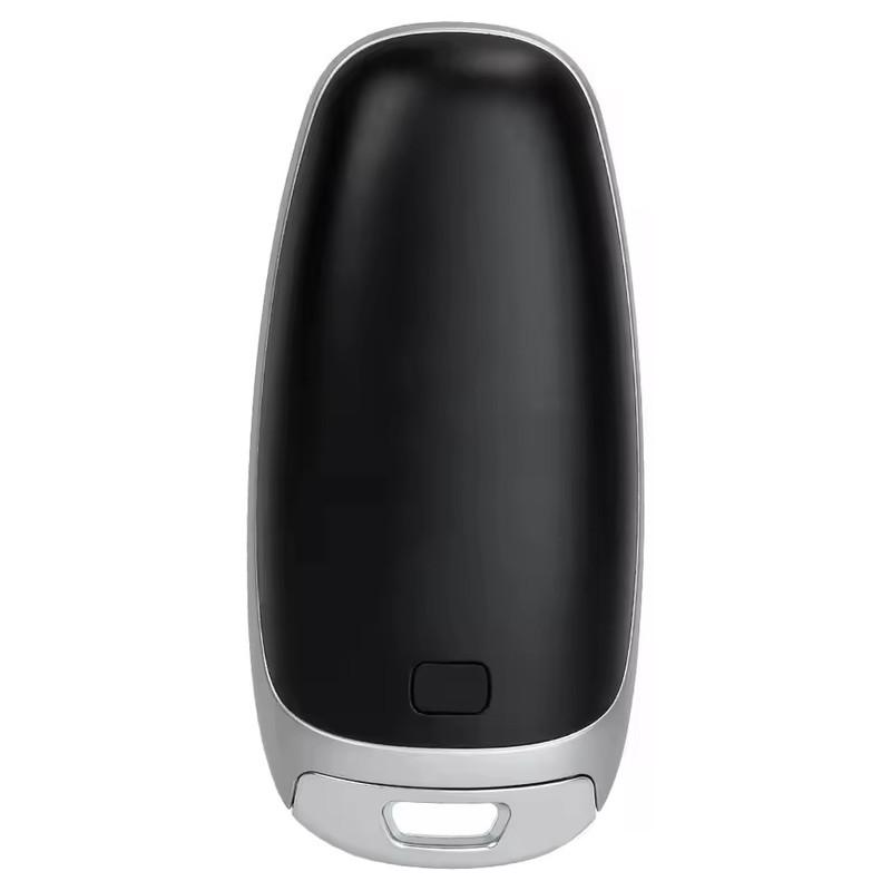 KEYECU Smart Remote Car Key Fob 95440-GI020 95440-GI030 for Hyundai Ioniq 5 2021 2022 2023 2024 CQOFD01470 FD01220 433MHz