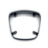 Fit VESPA SPRINT PRIMAVERA 150 2018-2021 Accessories Motorcycle Rear Tail Light Cover Protection Taillight Frame Accessories.