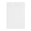 Maruman Picture Letter Echizen Machine 20 Sheets Postcards, Paper, Made, S146C,