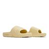 adidas Шлепанцы Adilette 22 'Песочный' (унисекс) Шлепанцы GX6945