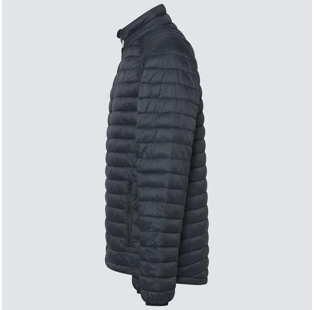 Oakley Omni Thermal куртка