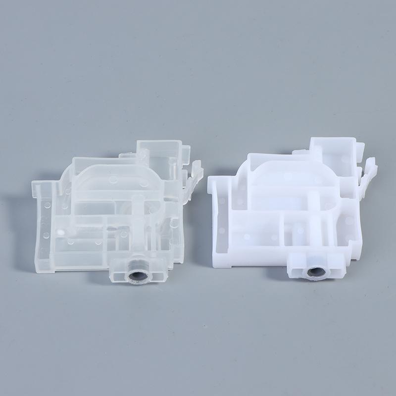 1 шт. Чернильный демпфер для Epson L800 L801 L1800 L810 L850 L101 L201 L100 L200 L210