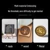 XTOOL Ultra Laser Engraver & Cutter