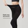 Avanti Natural-Look Thermal Tights