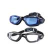 Professional Swimming Goggles Silicone Glasses Women Men HD Waterproof Mask Clear Lens Water Sports Eyewear