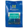 Martermuhle Coffee Bean Espresso Autostrada 1kg