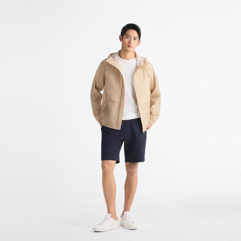 Tommy Hilfiger Casual Shorts Men's MW0MW39968