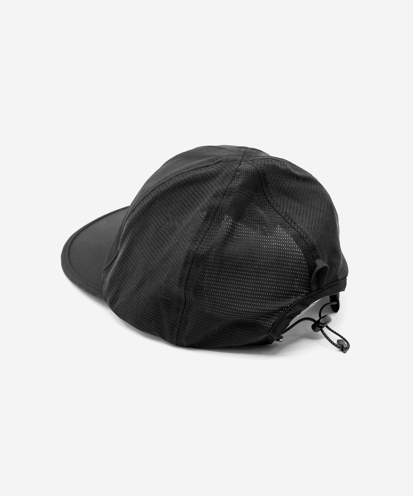 Сетчатая эластичная кепка Siteulo Essential