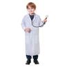Childrens/Kids Doctor Coat