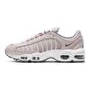 Air Max Tailwind 4 Barely Rose Женские CK2600-600