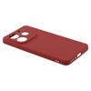 For Xiaomi Redmi Note 14 5G Case Matte TPU Non-Slip Protective Phone Cover
