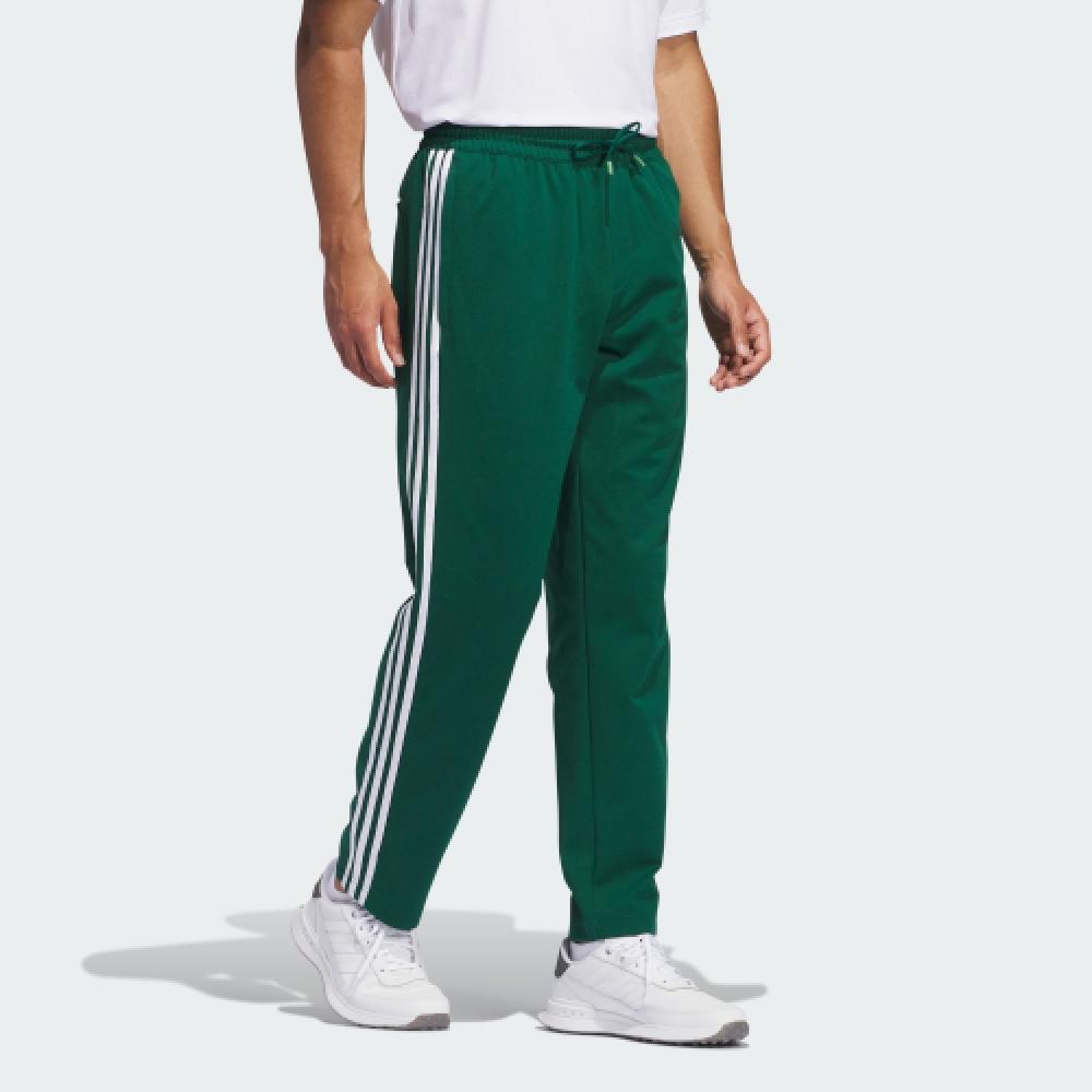 Adidas Штаны для гольфа Golf Ultimate 365 Iw1417