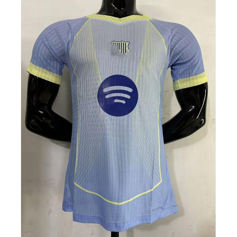 Mens Football Jerseys 2025-2026 Cameroon Morocco Cote DIvoire Mali Home Away Match Training Tops